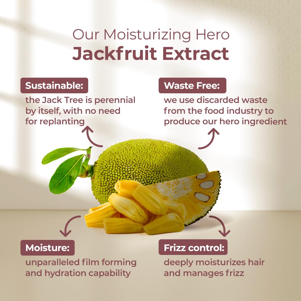 Shampoo Bar