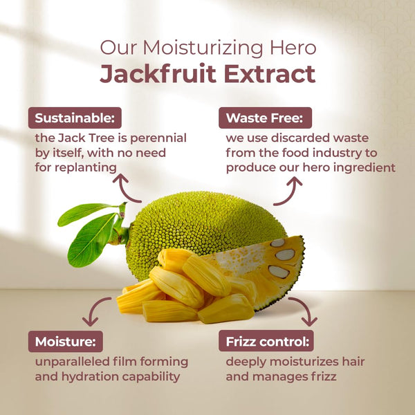 Shampoo Bar